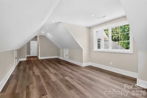 506 Joslin Pointe Lane Rock Hill SC 29732