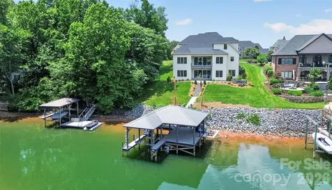 506 Joslin Pointe Lane Rock Hill SC 29732