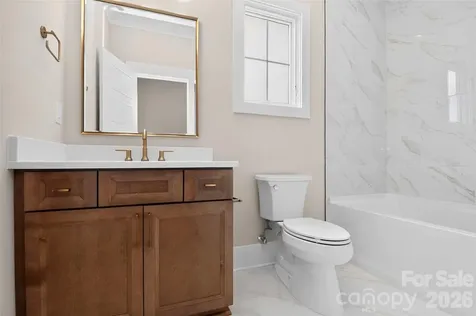 506 Joslin Pointe Lane Rock Hill SC 29732