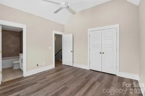 506 Joslin Pointe Lane Rock Hill SC 29732