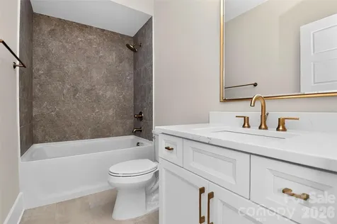 506 Joslin Pointe Lane Rock Hill SC 29732