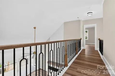506 Joslin Pointe Lane Rock Hill SC 29732