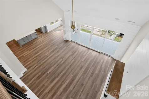 506 Joslin Pointe Lane Rock Hill SC 29732