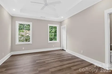 506 Joslin Pointe Lane Rock Hill SC 29732
