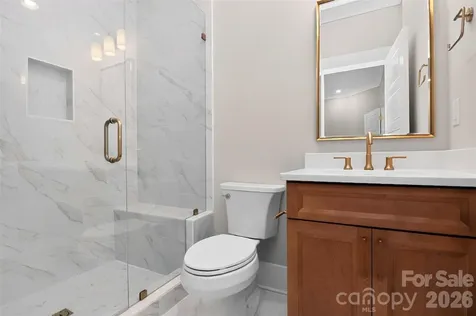 506 Joslin Pointe Lane Rock Hill SC 29732