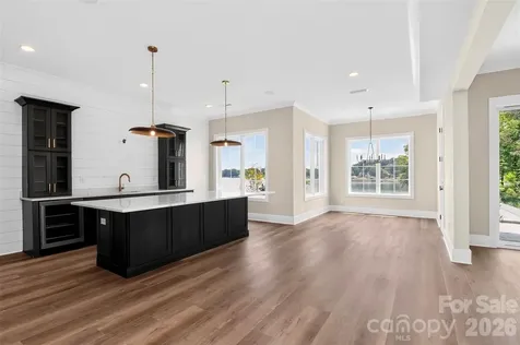 506 Joslin Pointe Lane Rock Hill SC 29732