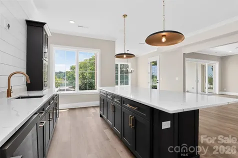 506 Joslin Pointe Lane Rock Hill SC 29732