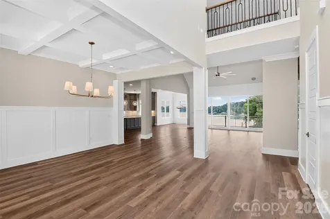 506 Joslin Pointe Lane Rock Hill SC 29732