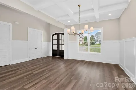 506 Joslin Pointe Lane Rock Hill SC 29732