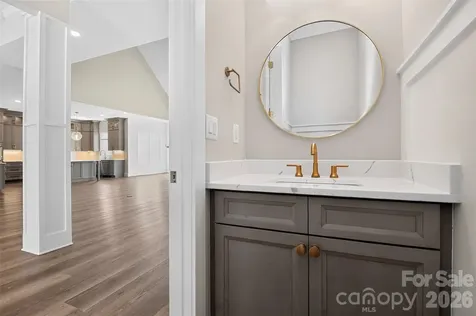 506 Joslin Pointe Lane Rock Hill SC 29732