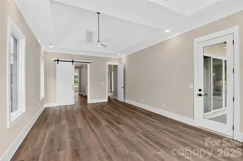 506 Joslin Pointe Lane Rock Hill SC 29732