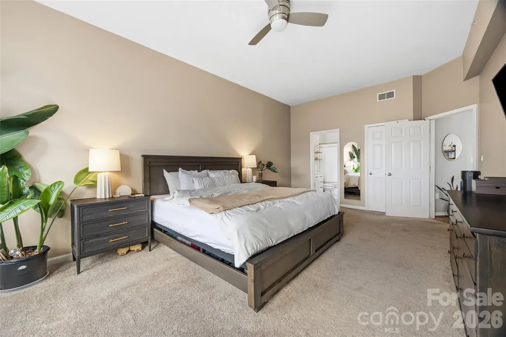 405 W 7th Street Charlotte NC 28202