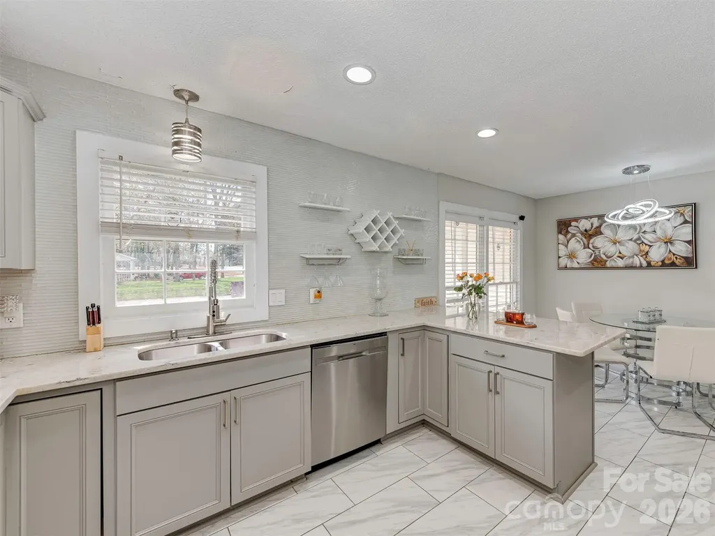 8540 Stoneface Road Charlotte NC 28214