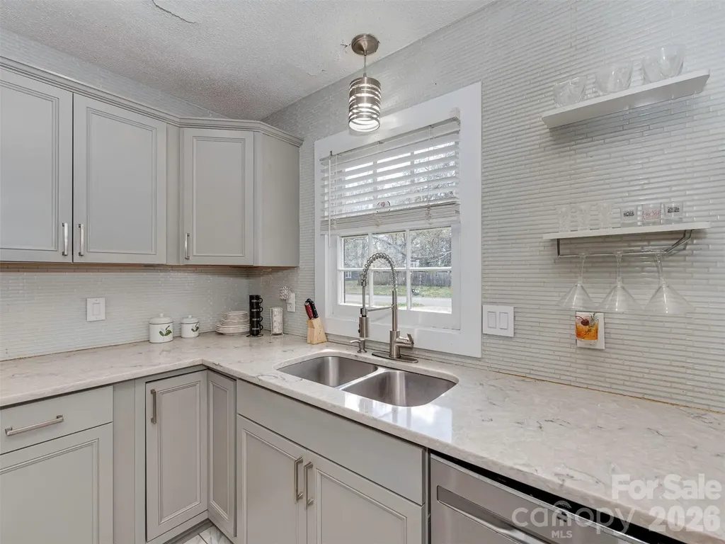 8540 Stoneface Road Charlotte NC 28214