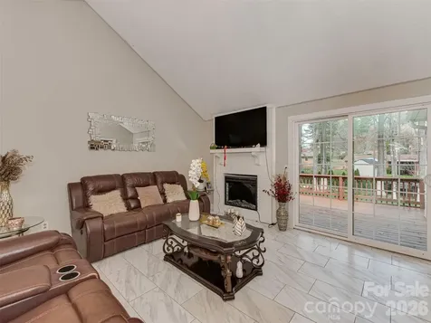 8540 Stoneface Road Charlotte NC 28214