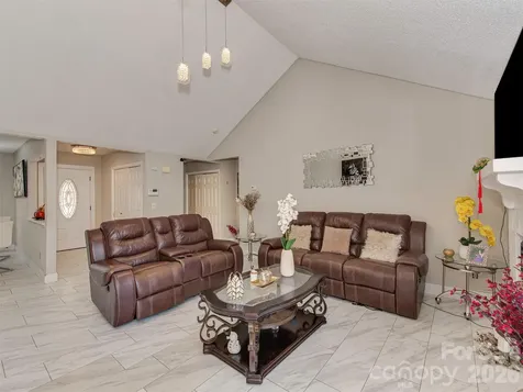 8540 Stoneface Road Charlotte NC 28214
