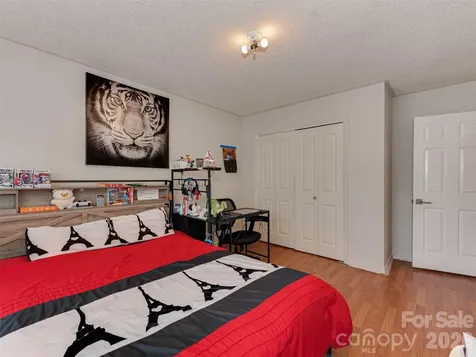 8540 Stoneface Road Charlotte NC 28214