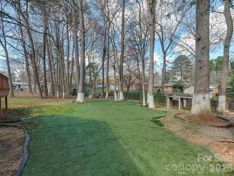8540 Stoneface Road Charlotte NC 28214