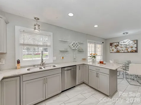8540 Stoneface Road Charlotte NC 28214