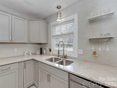 8540 Stoneface Road Charlotte NC 28214