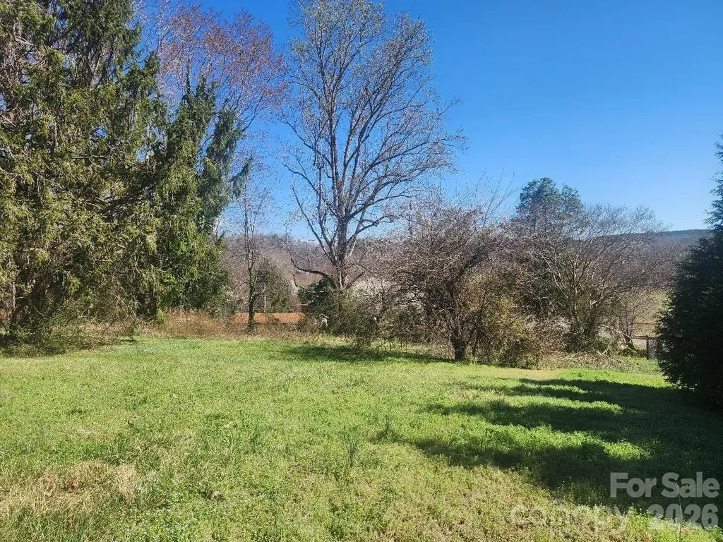 203 Brentwood Road Morganton NC 28655