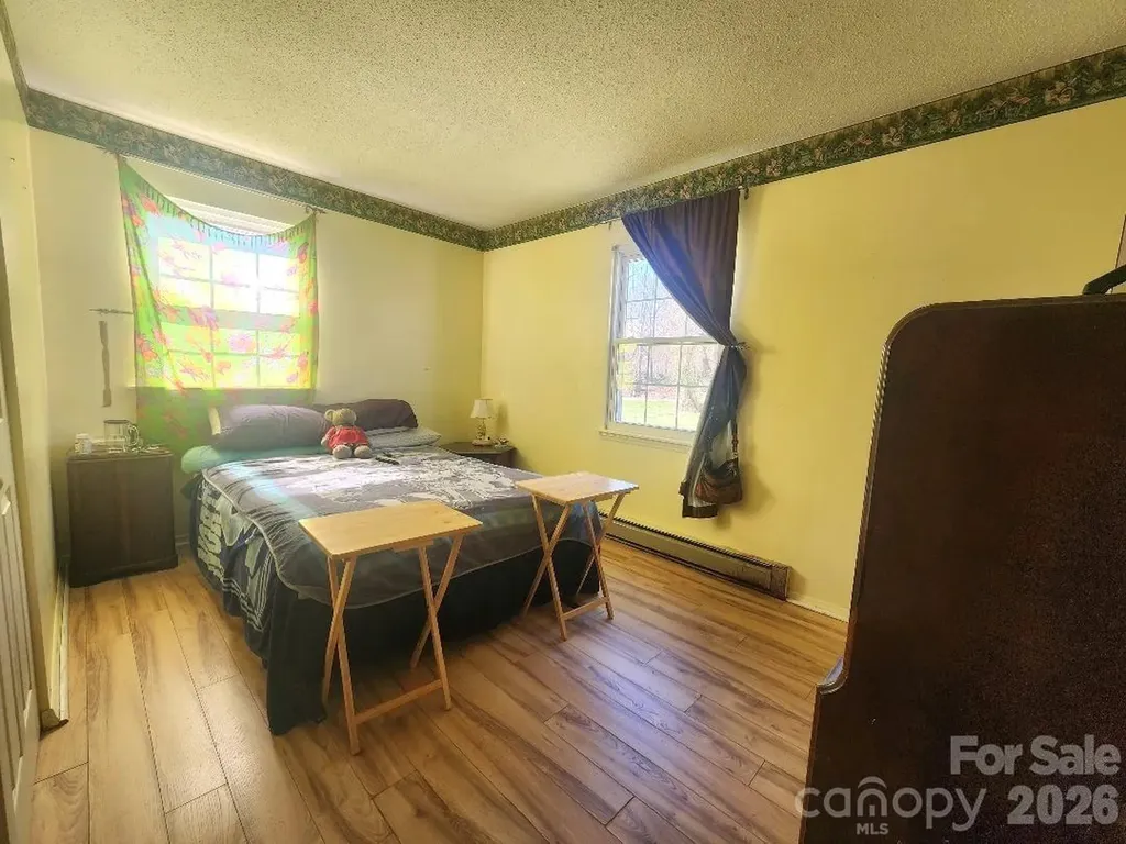 203 Brentwood Road Morganton NC 28655