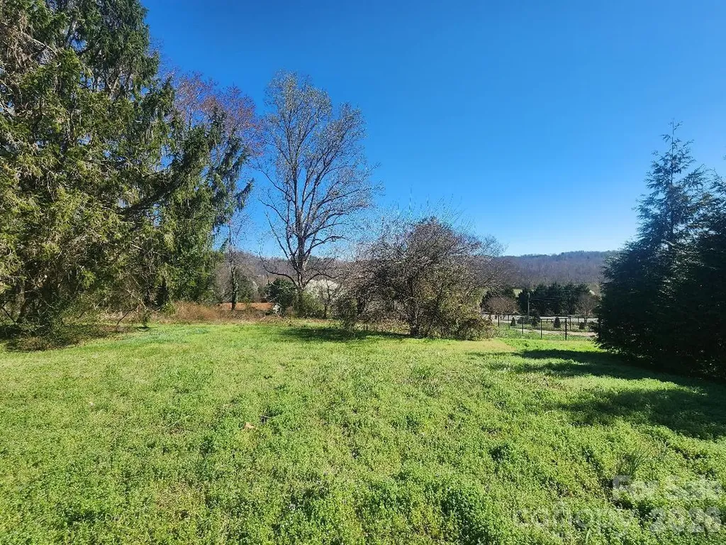 203 Brentwood Road Morganton NC 28655