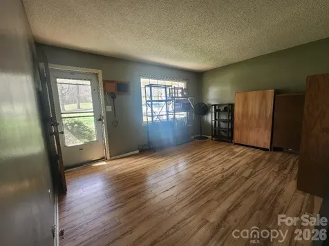 203 Brentwood Road Morganton NC 28655