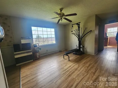 203 Brentwood Road Morganton NC 28655
