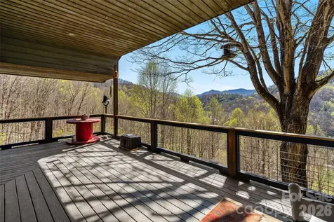 311 Pisgah Mine Road Burnsville NC 28714