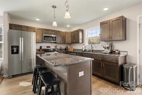 941 Airport Road Pageland SC 29728