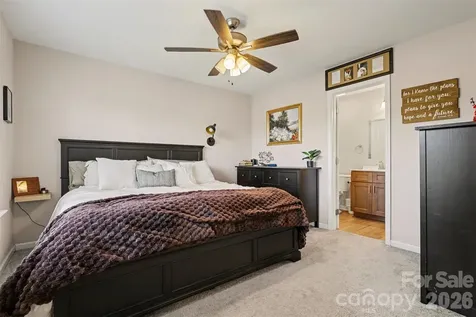 941 Airport Road Pageland SC 29728