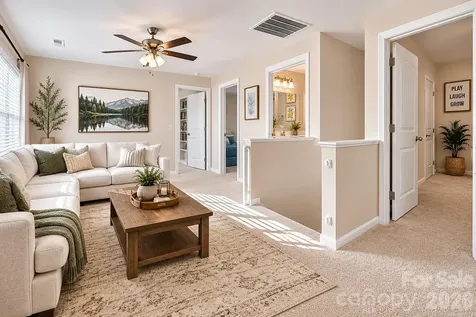 941 Airport Road Pageland SC 29728