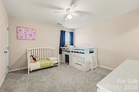 941 Airport Road Pageland SC 29728