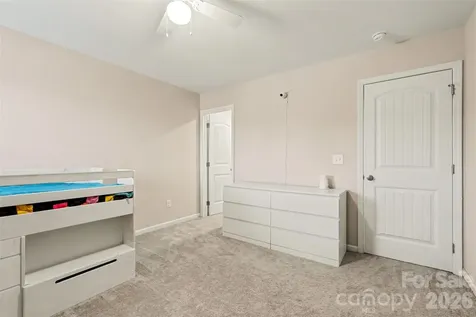 941 Airport Road Pageland SC 29728