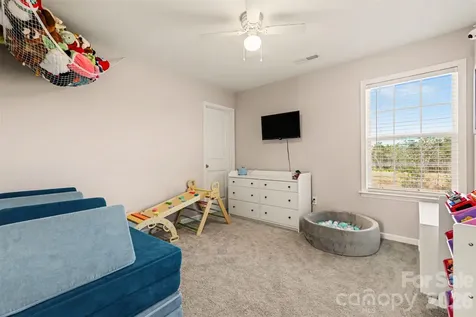 941 Airport Road Pageland SC 29728