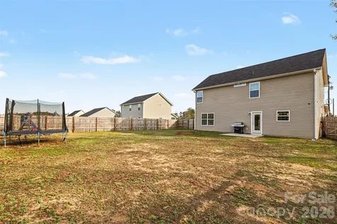 941 Airport Road Pageland SC 29728