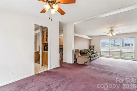 2542 Lower Stone Church Road Rockwell NC 28138