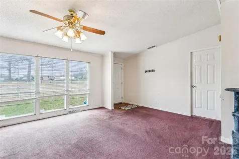 2542 Lower Stone Church Road Rockwell NC 28138