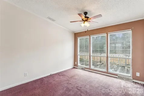 2542 Lower Stone Church Road Rockwell NC 28138