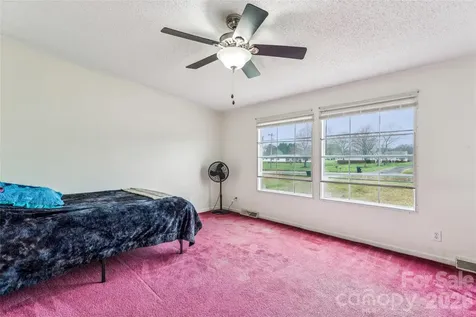 2542 Lower Stone Church Road Rockwell NC 28138