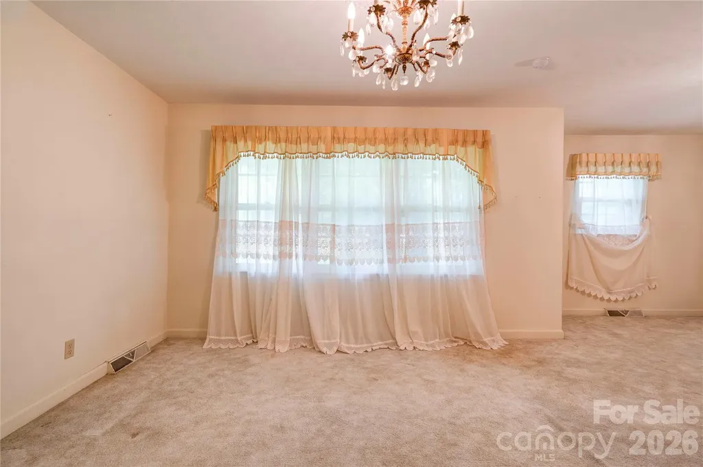 713 Pleasant Drive Shelby NC 28152
