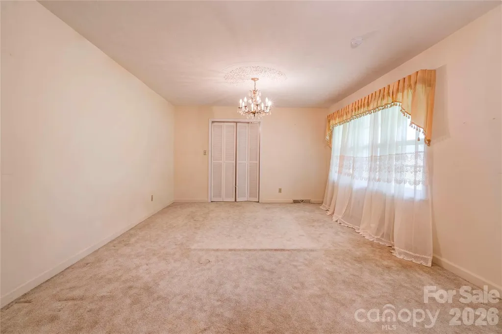 713 Pleasant Drive Shelby NC 28152
