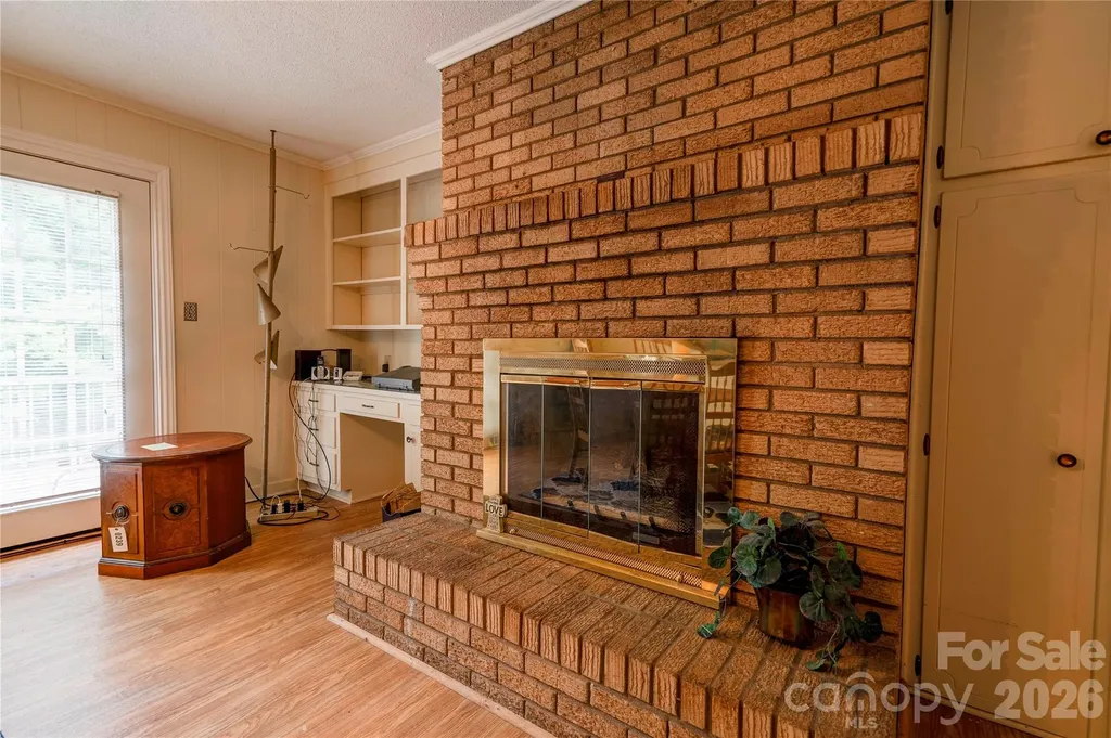 713 Pleasant Drive Shelby NC 28152