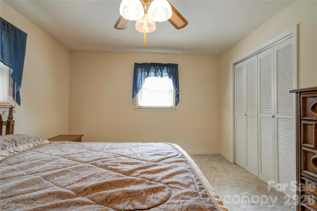 713 Pleasant Drive Shelby NC 28152
