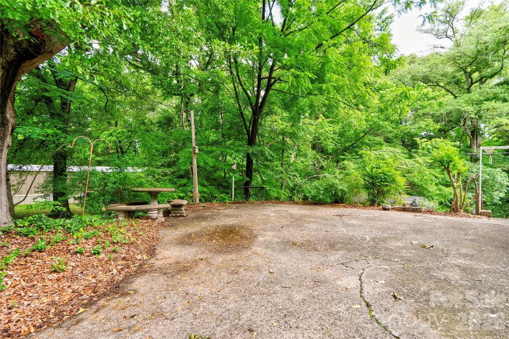 713 Pleasant Drive Shelby NC 28152