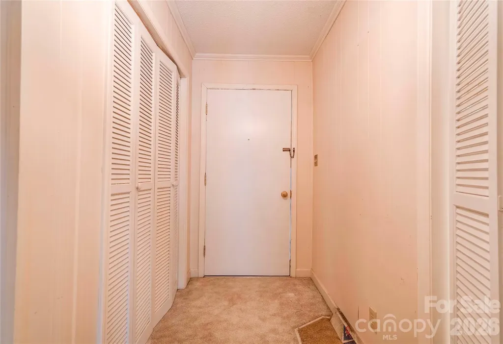 713 Pleasant Drive Shelby NC 28152