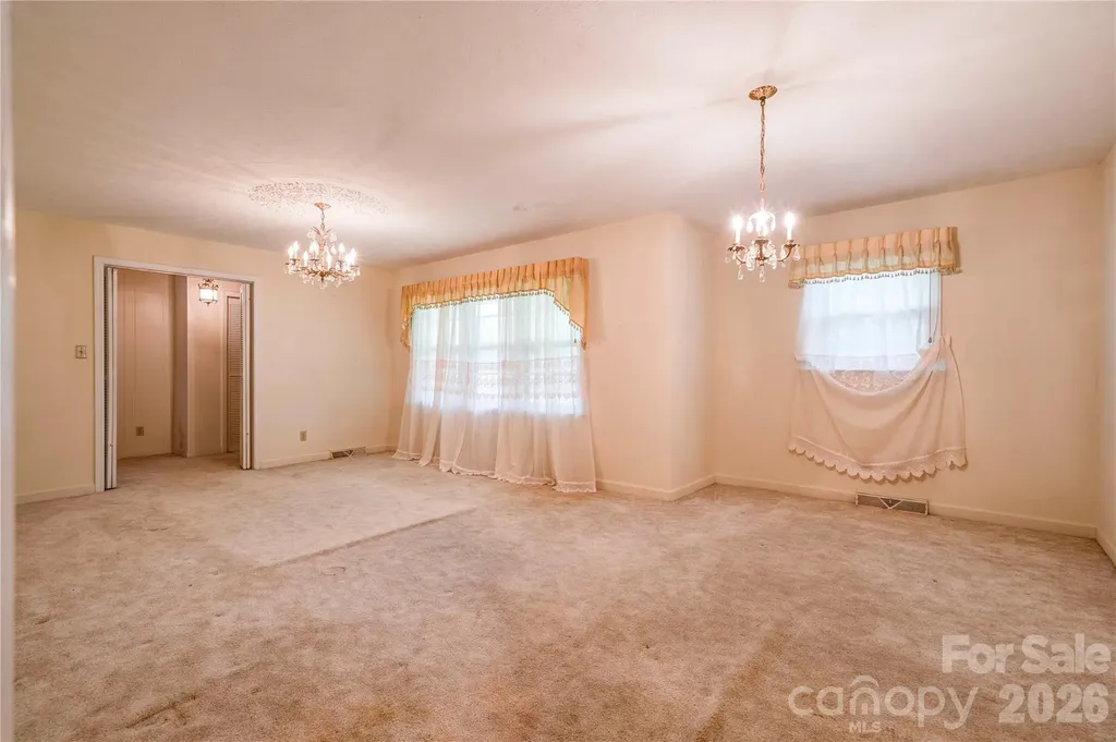 713 Pleasant Drive Shelby NC 28152
