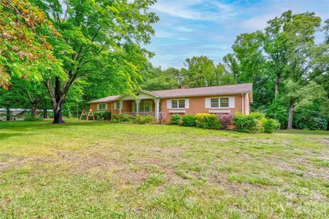 713 Pleasant Drive Shelby NC 28152