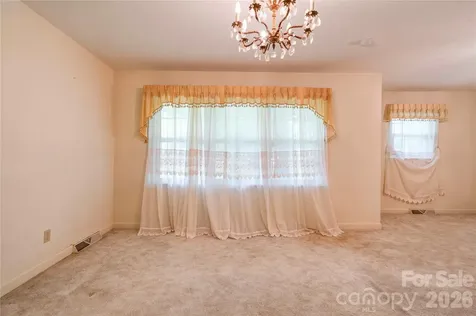 713 Pleasant Drive Shelby NC 28152